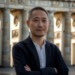 Kei Nozaki - Crypto Expert - Berlin