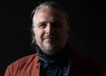 Louis Siciliano - Ancient Cosmic Truth