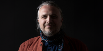 Louis Siciliano - Ancient Cosmic Truth