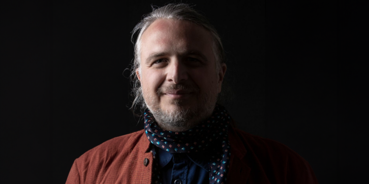 Louis Siciliano - Ancient Cosmic Truth