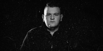 Luchi - You'll Hurt More