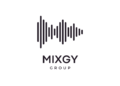MIXGY Music Group