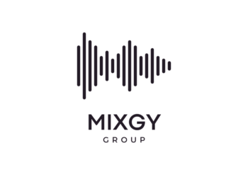 MIXGY Music Group