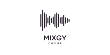 MIXGY Music Group