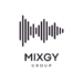 MIXGY Music Group