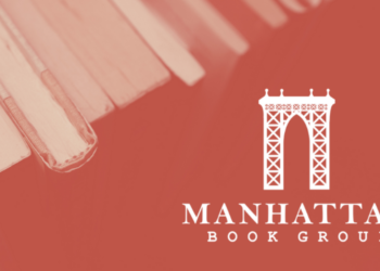 Manhattan Book Group