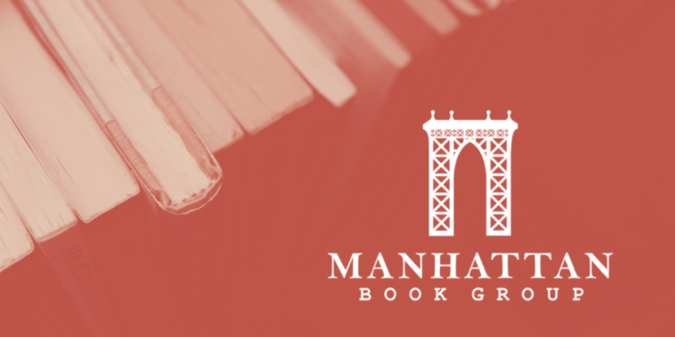 Manhattan Book Group