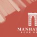 Manhattan Book Group