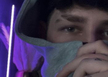 Mrarix - Arian Ziaei