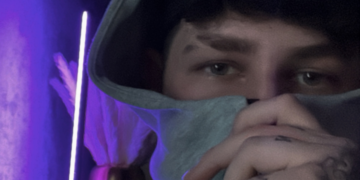 Mrarix - Arian Ziaei