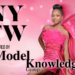 NYFW - The Model Knowledge Group