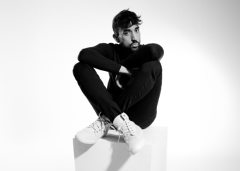 Neel Dani - Mixed Emotions Review