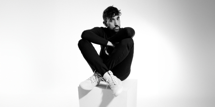 Neel Dani - Mixed Emotions Review