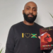 Omar Finch - History of Jamaican Cuisine