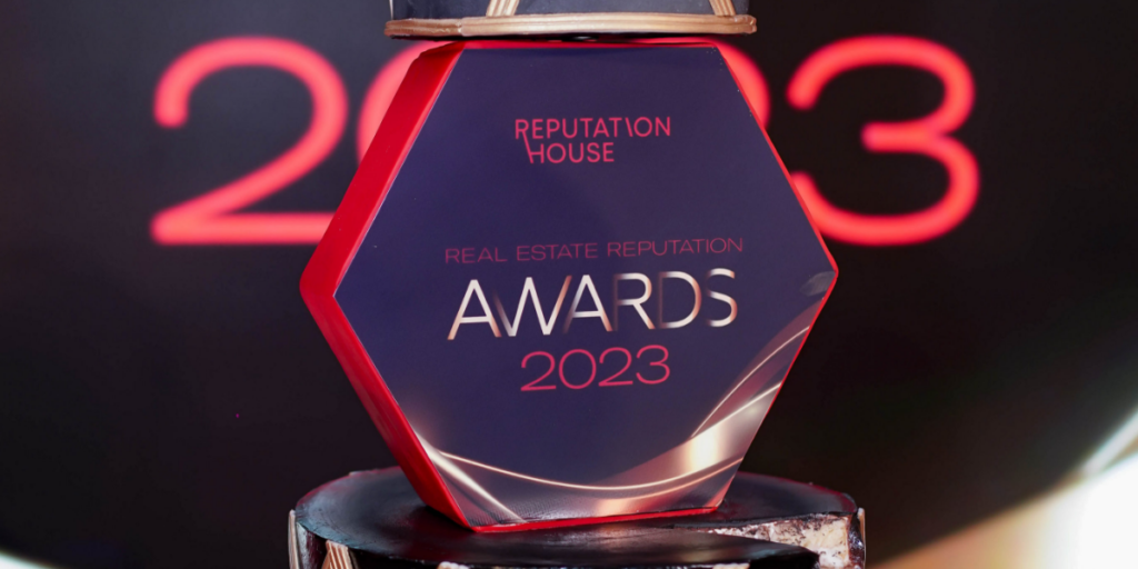 Reputation-House-1024x512.png