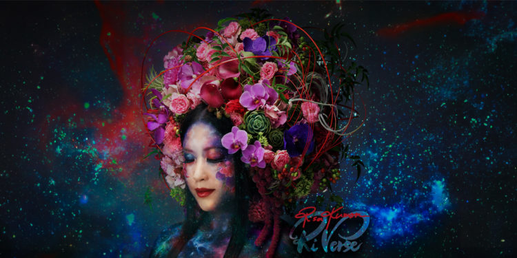 Musical Revolution in Shibuya: Risa Kumon’s “Ri-Verse” Takes Center Stage