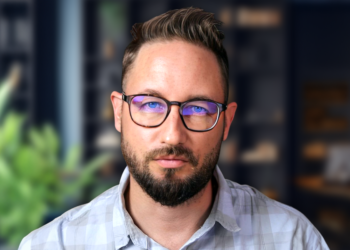 Ruoall Chapman - Project Success Mastery