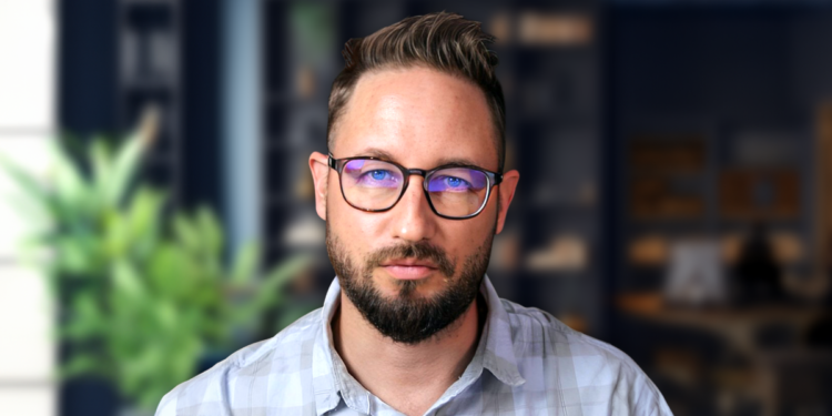 Ruoall Chapman - Project Success Mastery