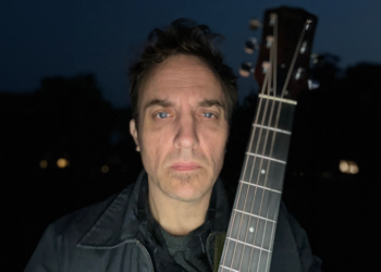 Sethy Brooks - Superflo