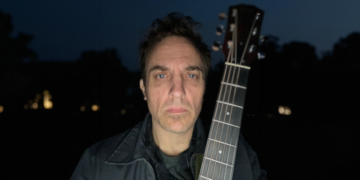 Sethy Brooks - Superflo