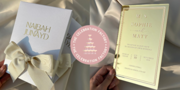 The Celebration Factory