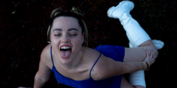 WRY - Weronika Stasiak