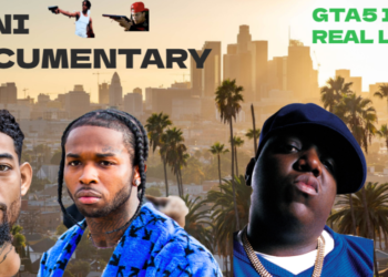 minidocumentaries - youtube