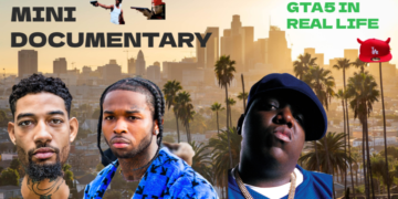 minidocumentaries - youtube