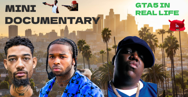 minidocumentaries - youtube