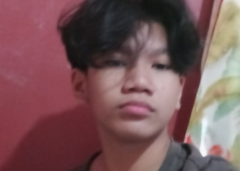 p3ch4y - Marble Quintana