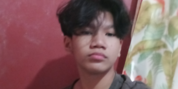 p3ch4y - Marble Quintana