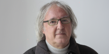 ARIA - Mariano Schiavolini