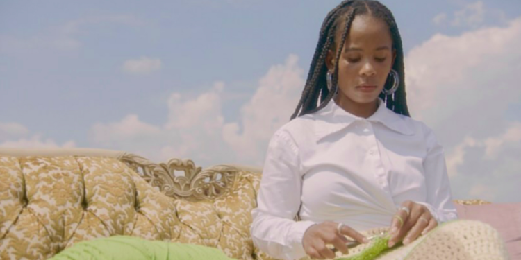 Brooklyn Cozy by Mel