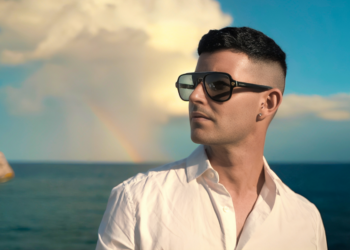 Cosmo - Jaime González