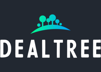 DealTree
