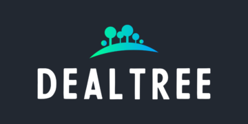 DealTree