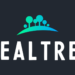 DealTree