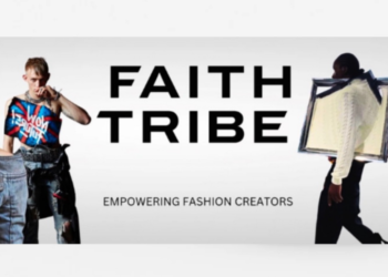 Faith Tribe