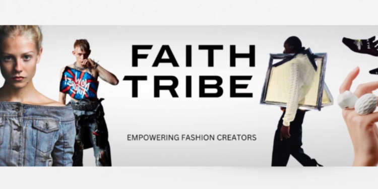 Faith Tribe