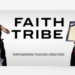 Faith Tribe