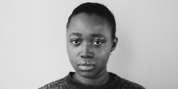 Jessica Nicole Brown