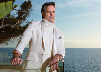 Dr. jur. Can Ansay and MUSIXY