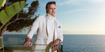 Dr. jur. Can Ansay and MUSIXY