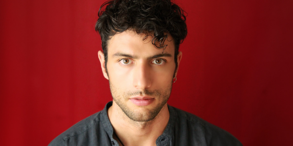 Marco Colao | Italy's Shining Star Lighting Up the Global Stage