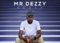 Mr. Dezzy Dezzy