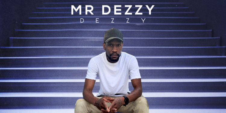 Mr. Dezzy Dezzy