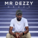 Mr. Dezzy Dezzy