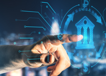 Risk of Cloud technology on FinTech operation