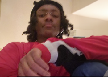 Sephe - Tyler Carter