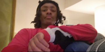 Sephe - Tyler Carter